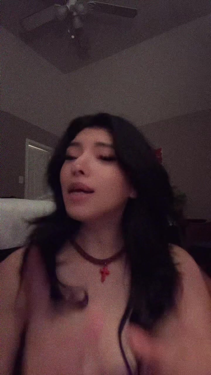 @Stephanie💕