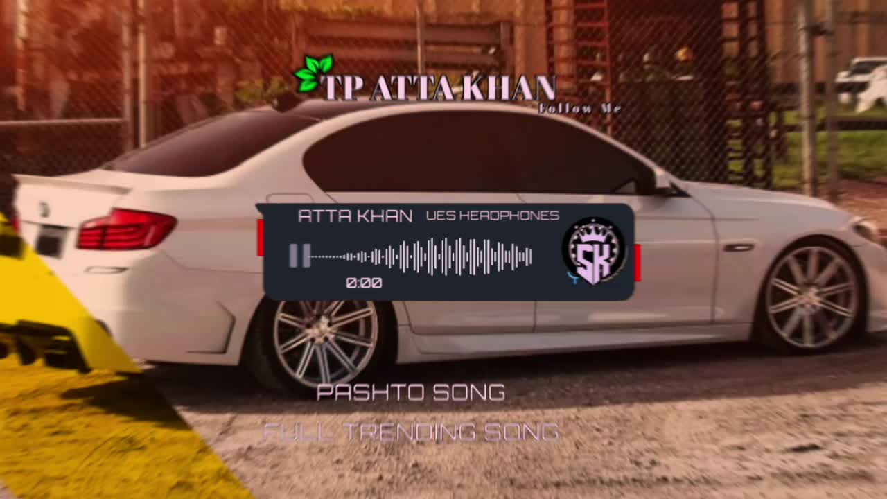 @โค๏ธ๐๐ค ๐๐ฒ๐ฉ๐ข๐ฌ๐ญ๐