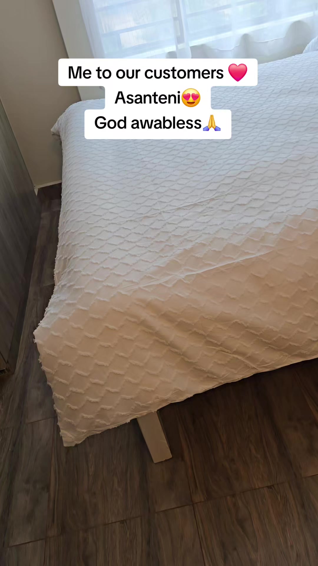 @KAJUJUHOMES✨️