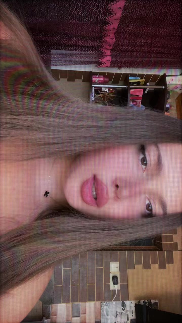 @Anastasia 💫
