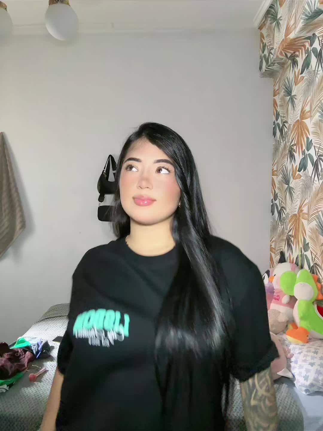 @𝒜𝓈𝓉𝓇𝒾𝒹