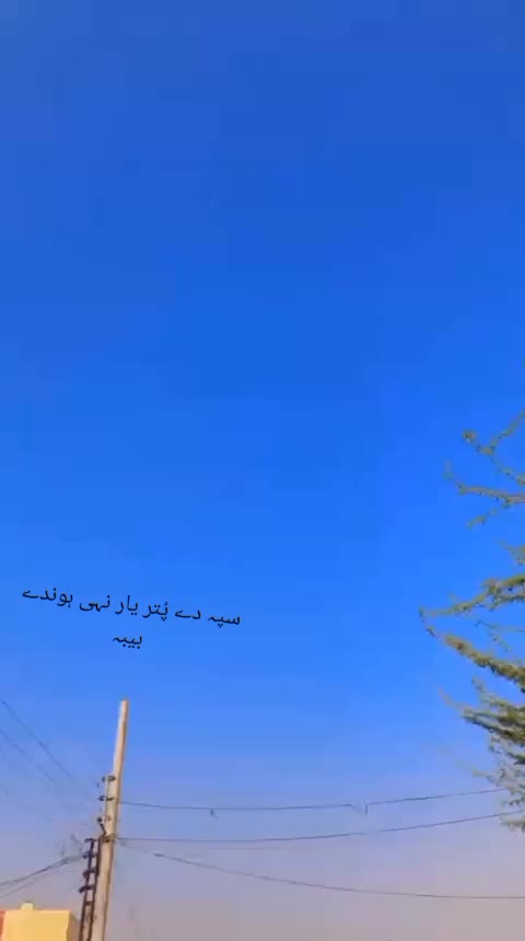 @بیبہ110🤕