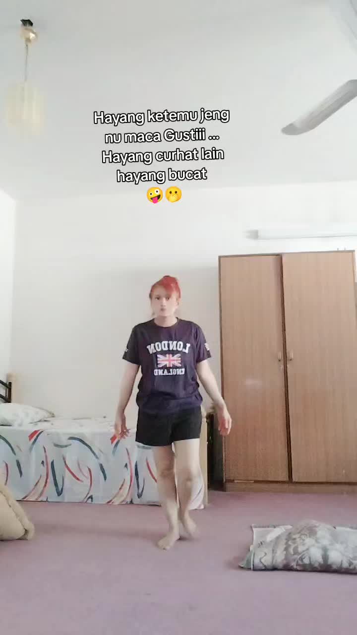 @💃Tukiyem_ Jenonggggg 💃
