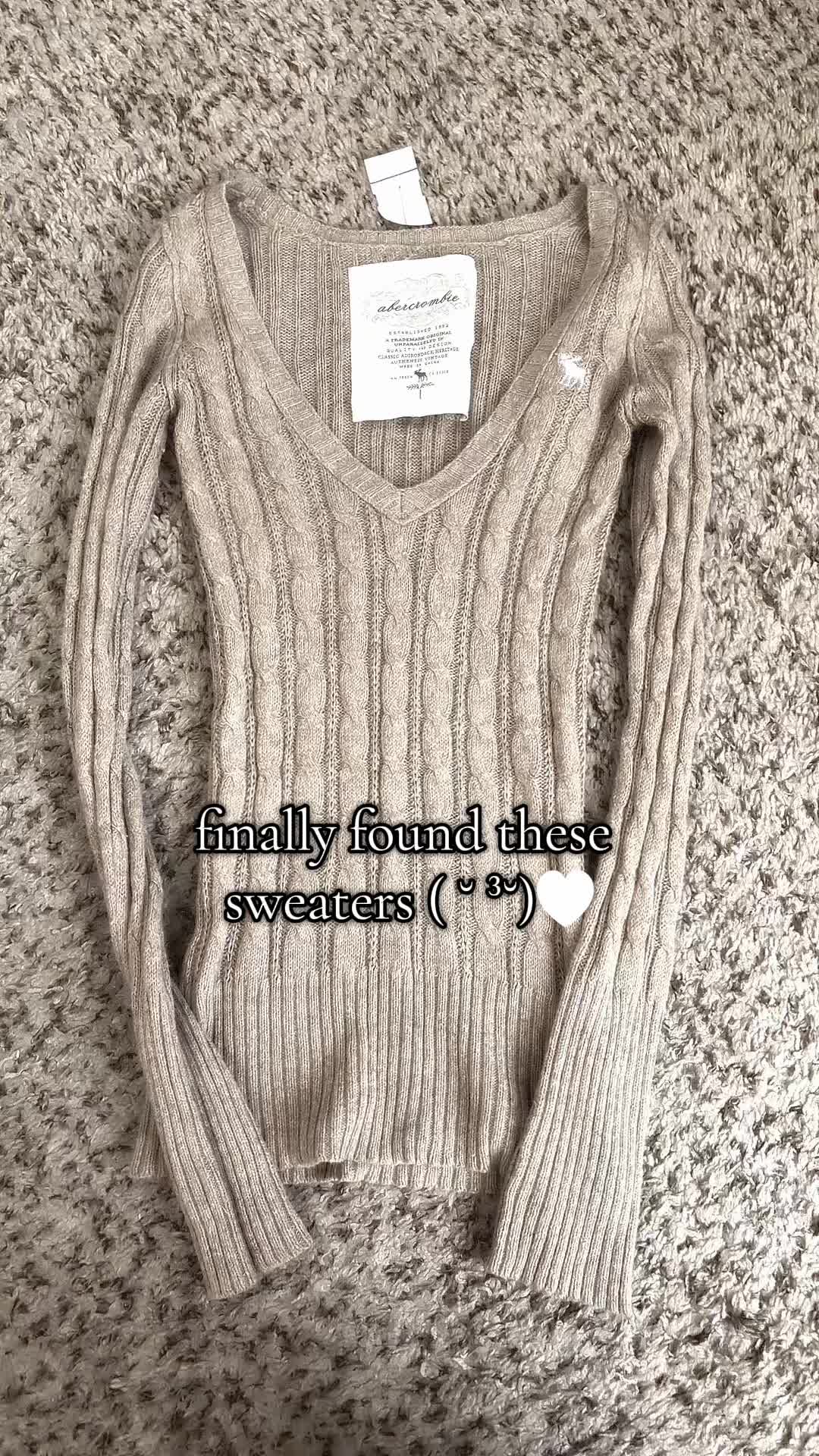 @Ina