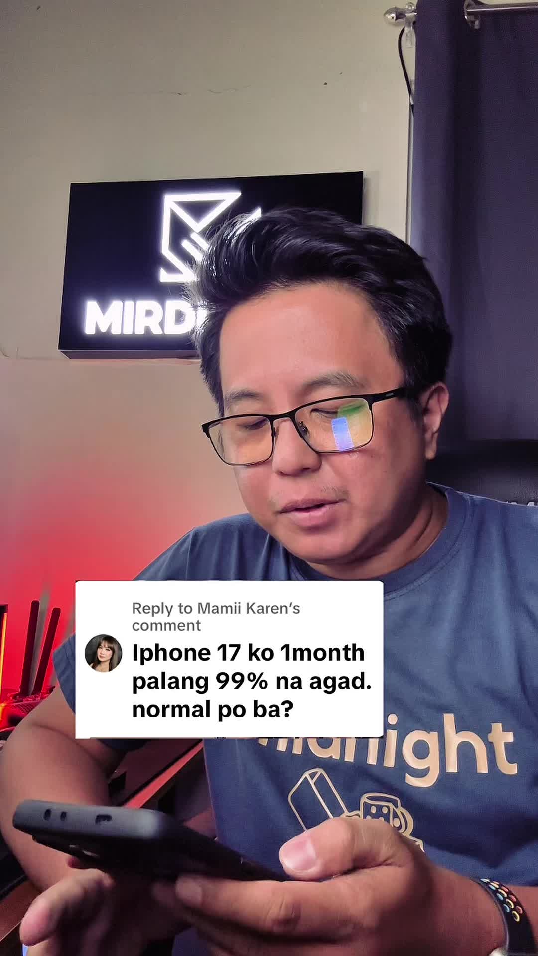 @MirDiVlog