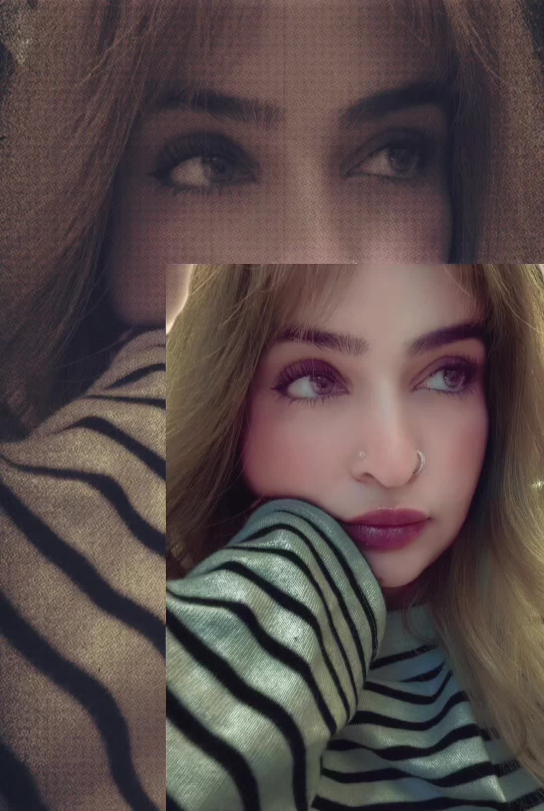 @JaNie 🇵🇰🇺🇸