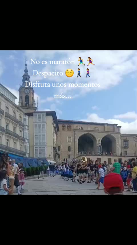 @𝐌𝐚𝐛𝐢 𝐂𝐨𝐧𝐭𝐢𝐠𝐨♏&hearts;️♑🖇️
