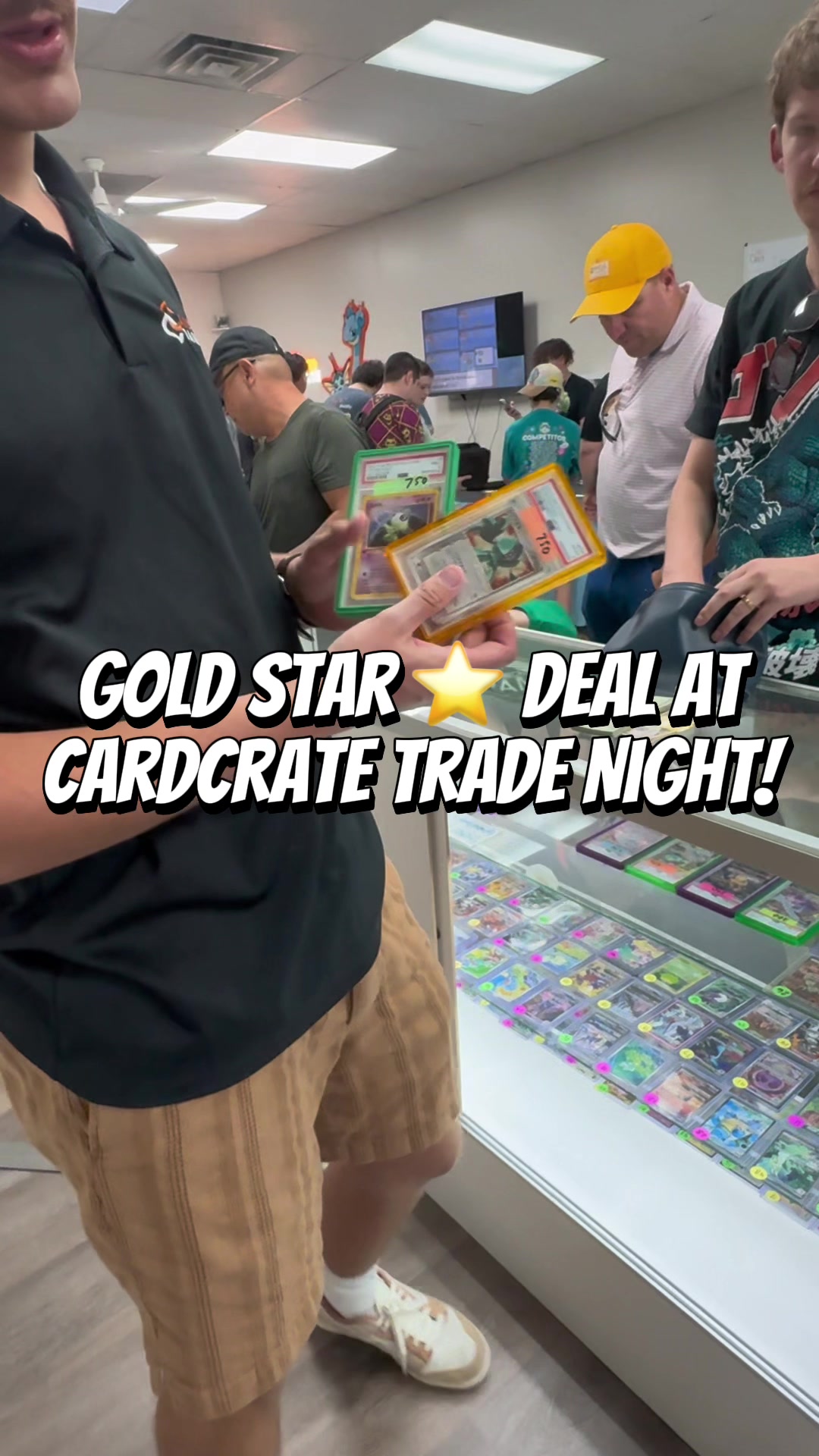 @CardCrate