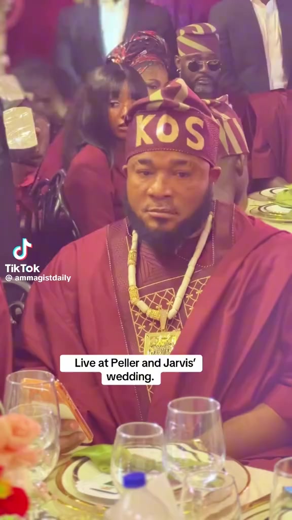 @olarewaju