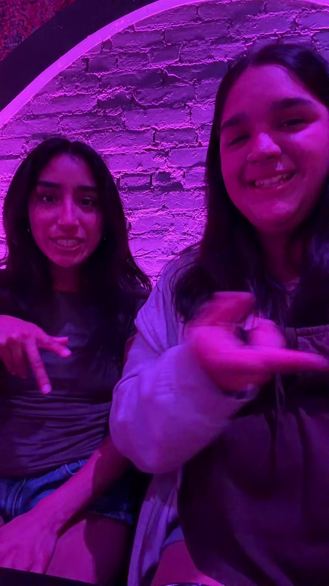 @Bri