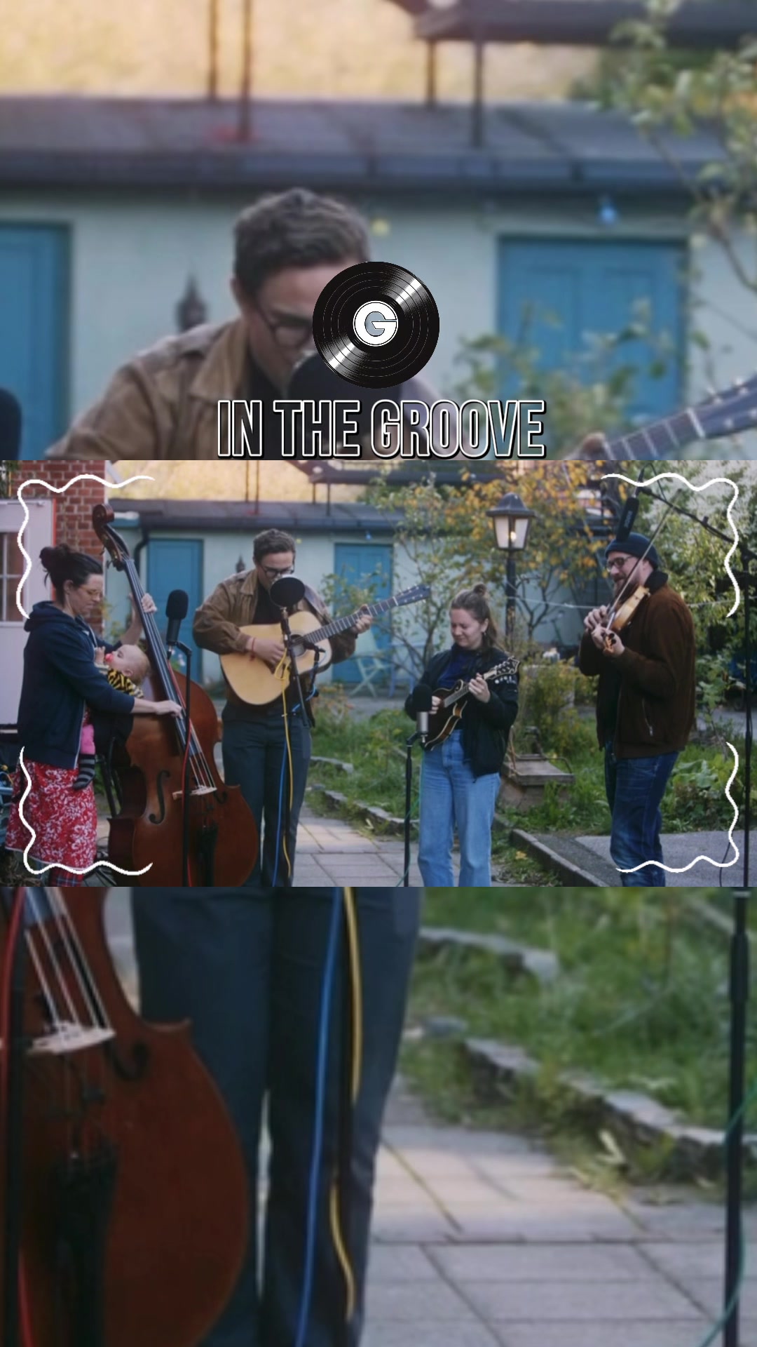 @inthegroove_tok