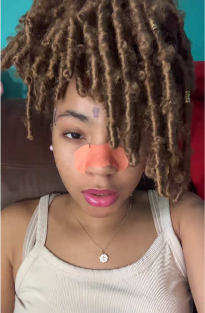 @missfabulousze