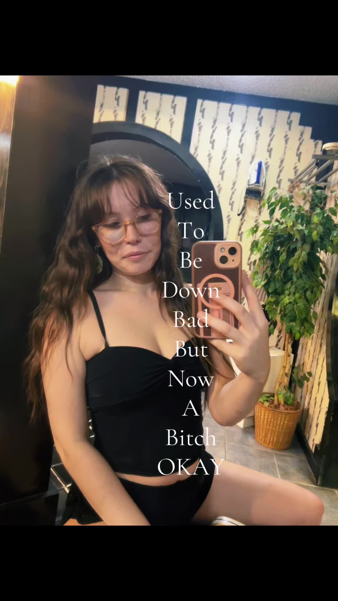 @RachelPlays