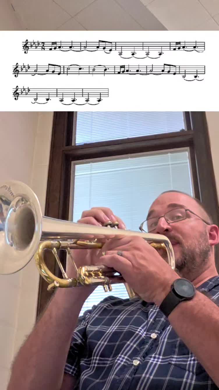@Dr. O'Hara