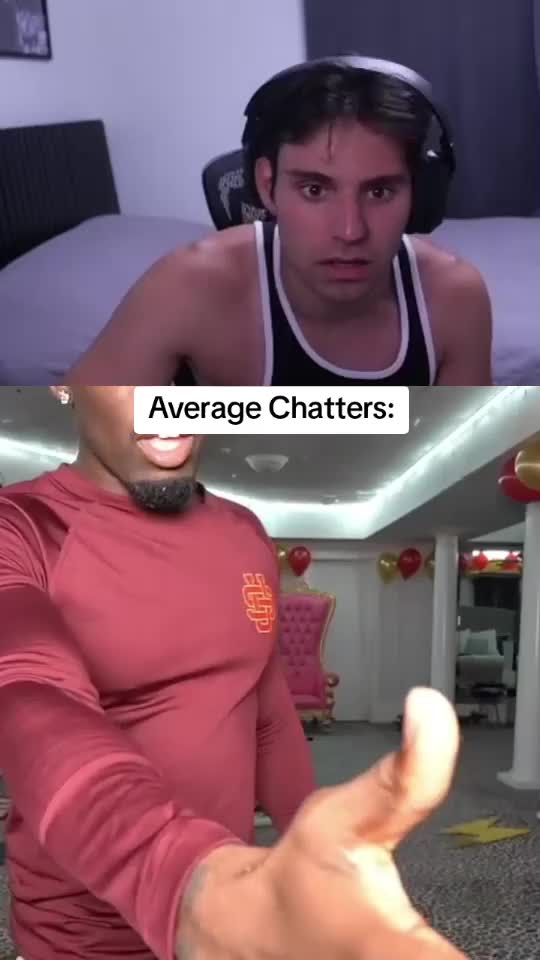 @Zmbaseball
