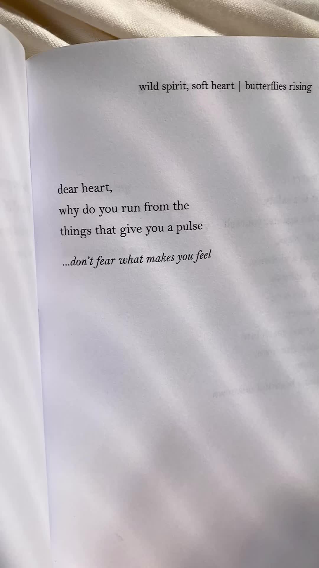 @butterflies rising