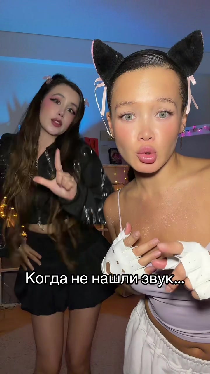 @ЛАУРА 🧸