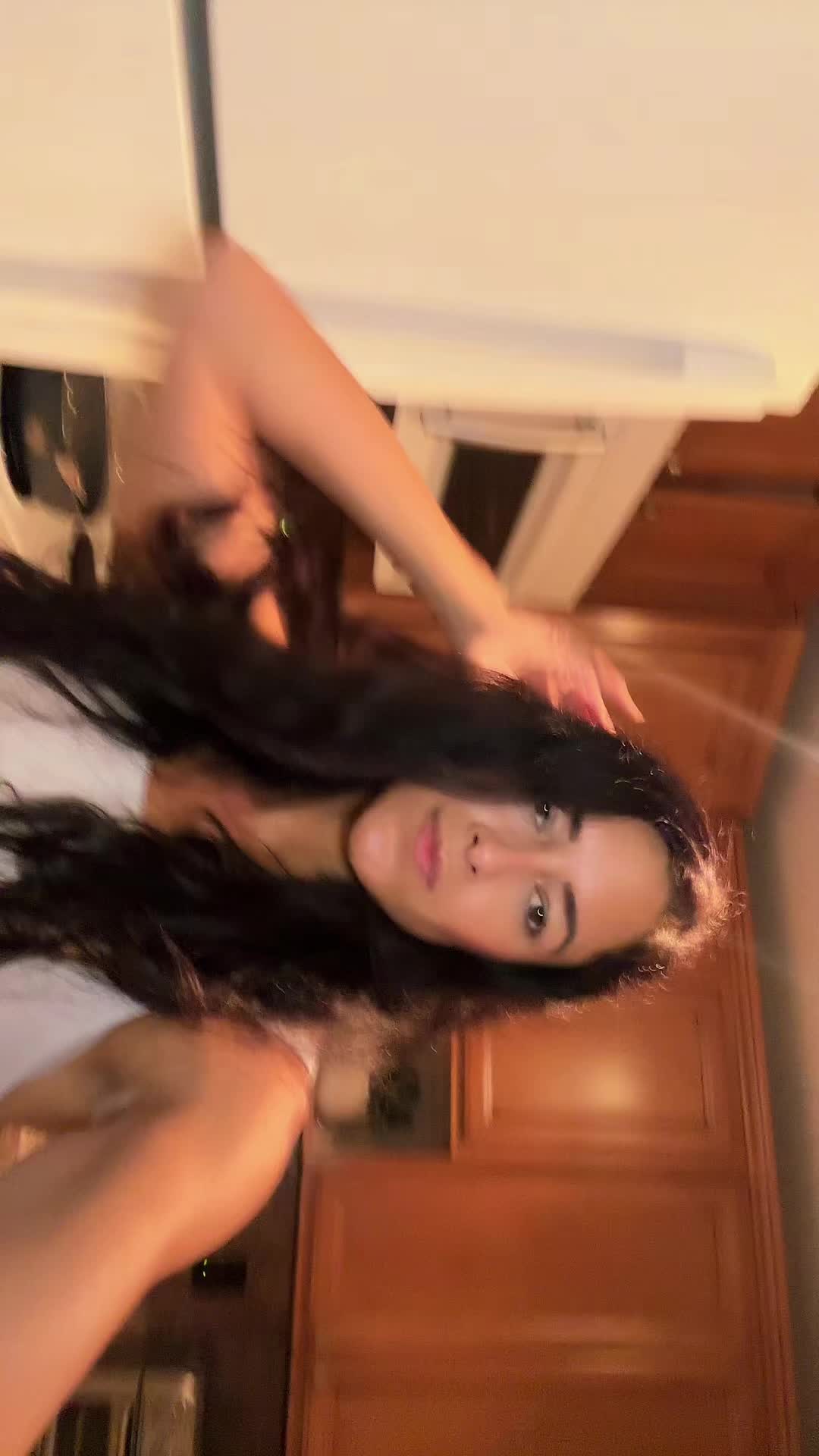 @Yadira