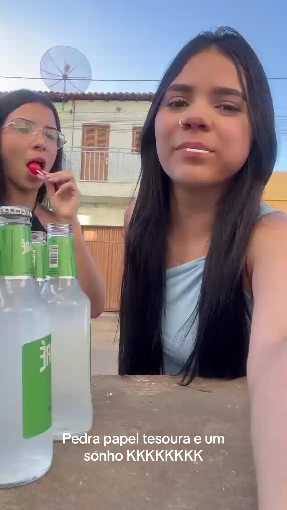@vitoriamoura_.a