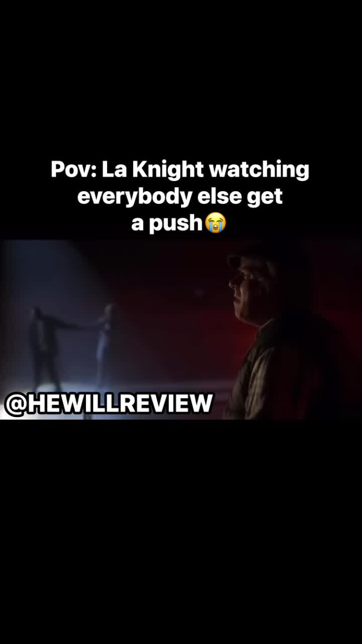 @HewillReview