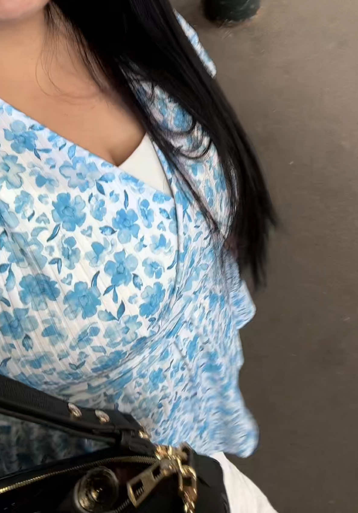 @rose20.05.25