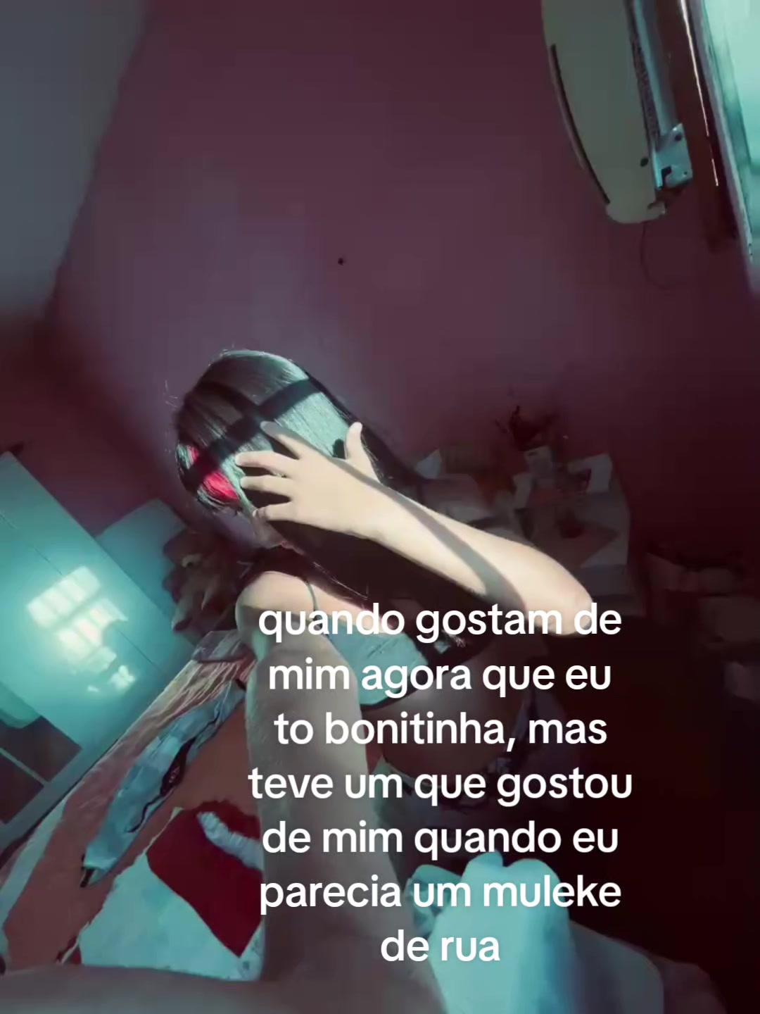 @&Iacute;ndia Doida' 👻