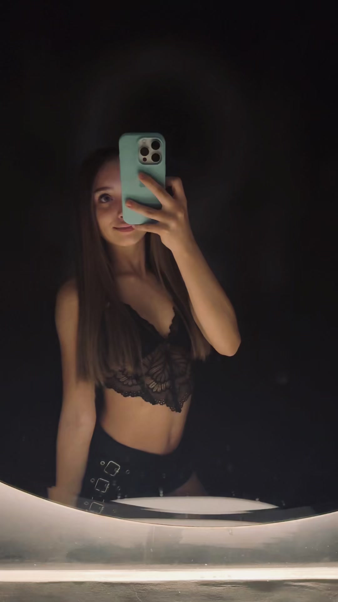 @𝒹ℯ𝓁𝒻𝒾𝓃𝒶