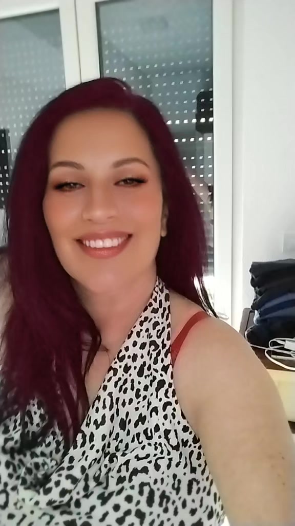 @👉V💖O💖D💖O💖L💖I💖J💖A👈