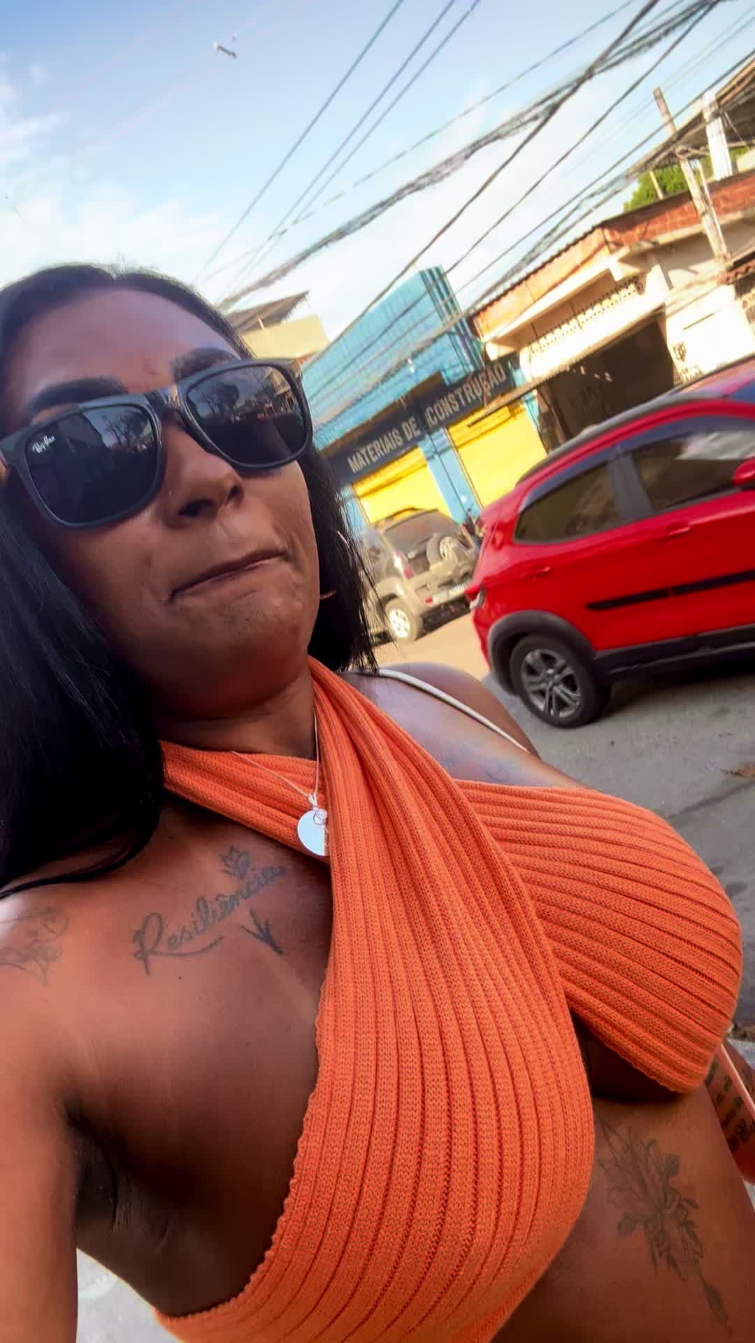 @vivifoguete2304