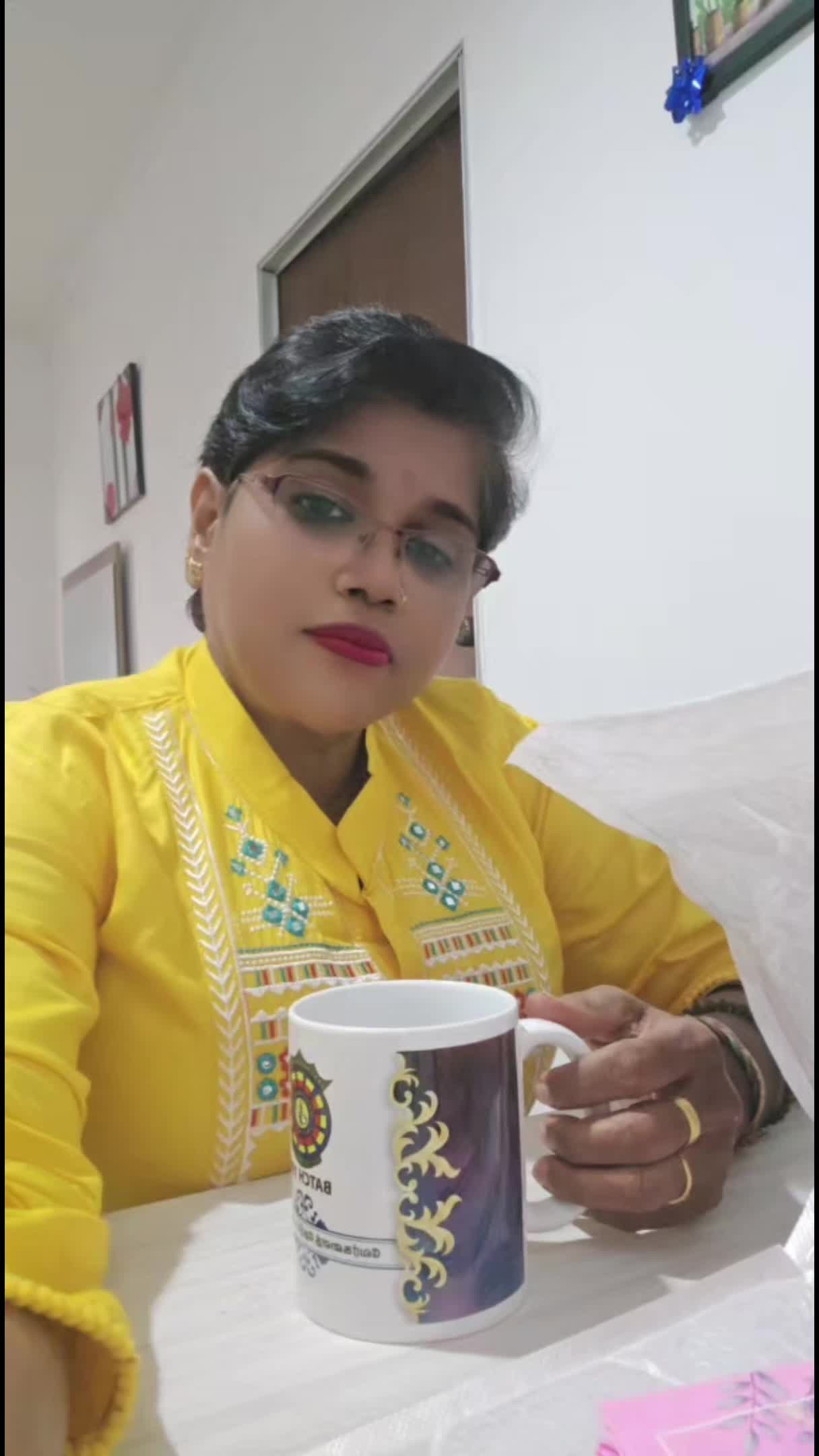@Panja