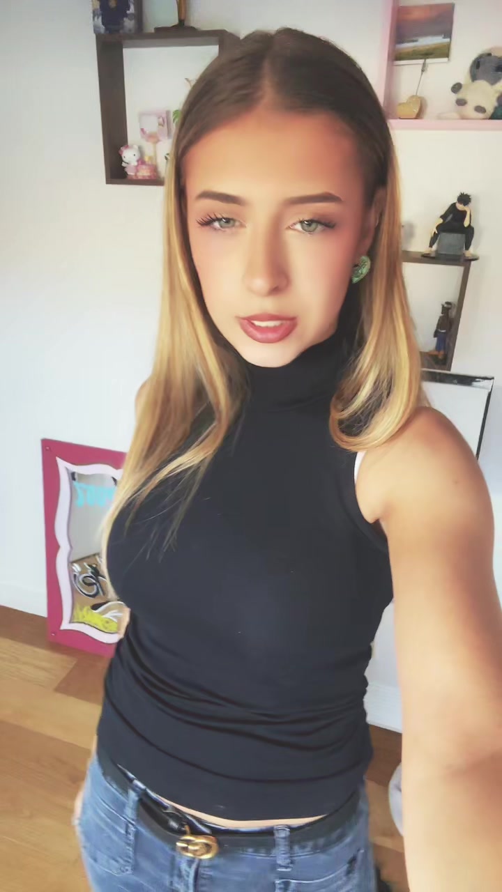 @ะั