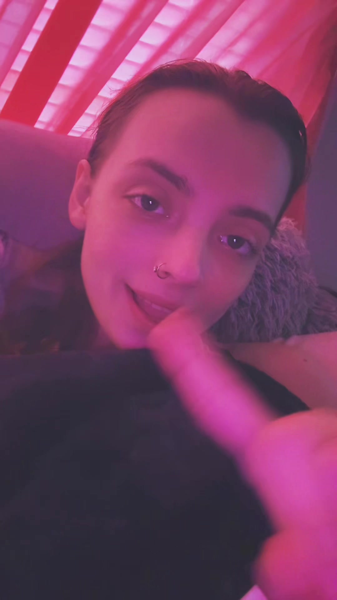 @💜𝓩𝓪𝓬𝓴 & 𝓓𝓮𝓼𝓲𝓻𝓮𝓮🩷