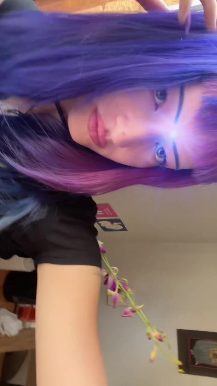 @f3rniegrowlz