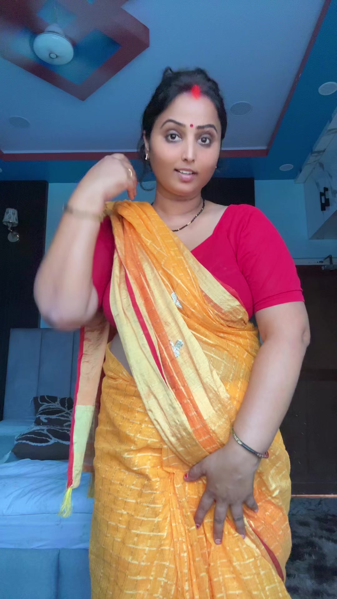 @💫Punam MehTa 💓