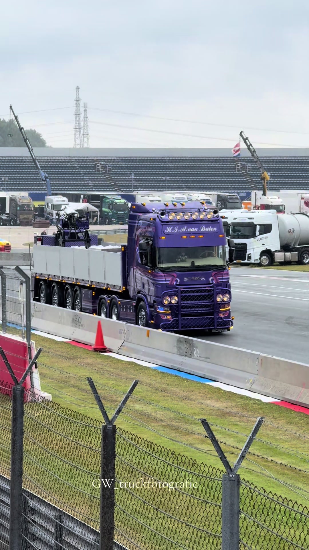 @Gw_truckfotografie