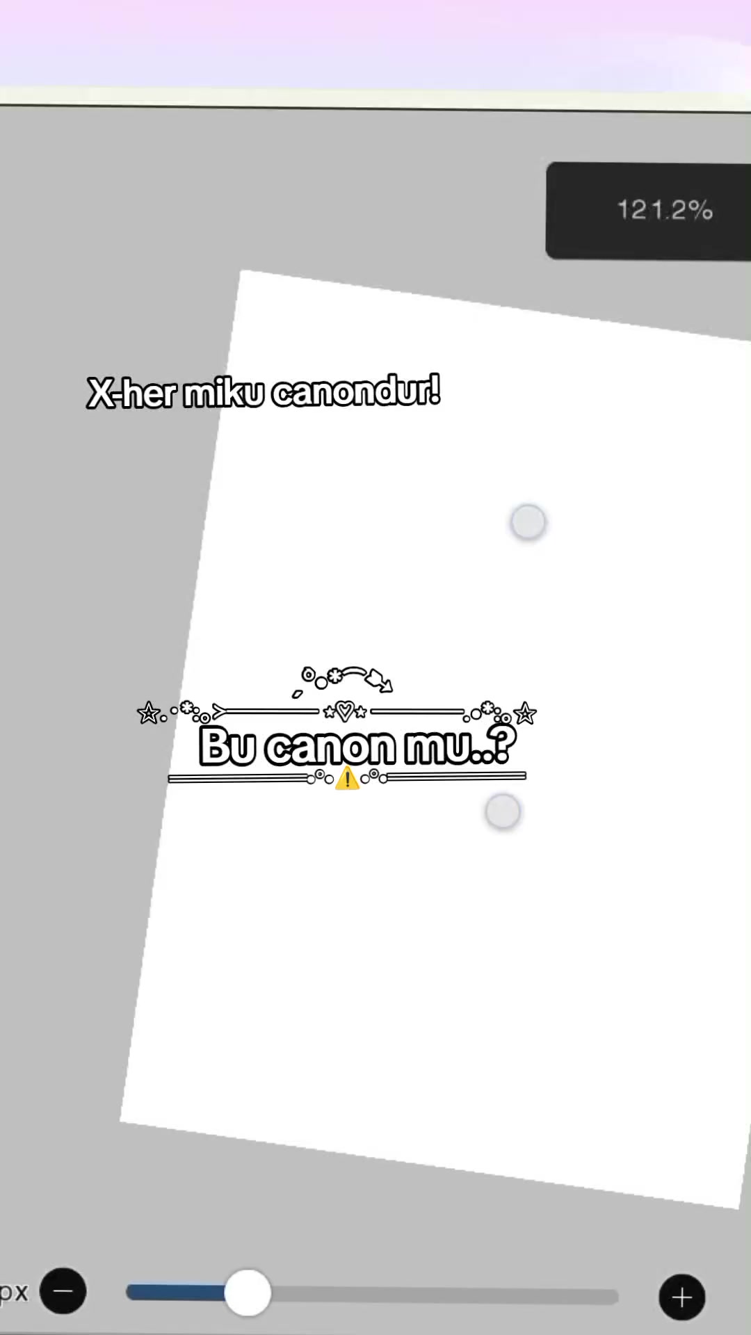 @𝙮𝙪𝙞 𝙢𝙖𝙠𝙤ゆいまこ