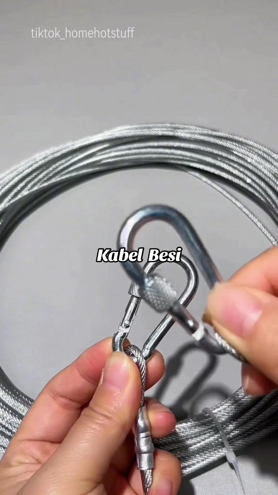 @HomeHotStuff