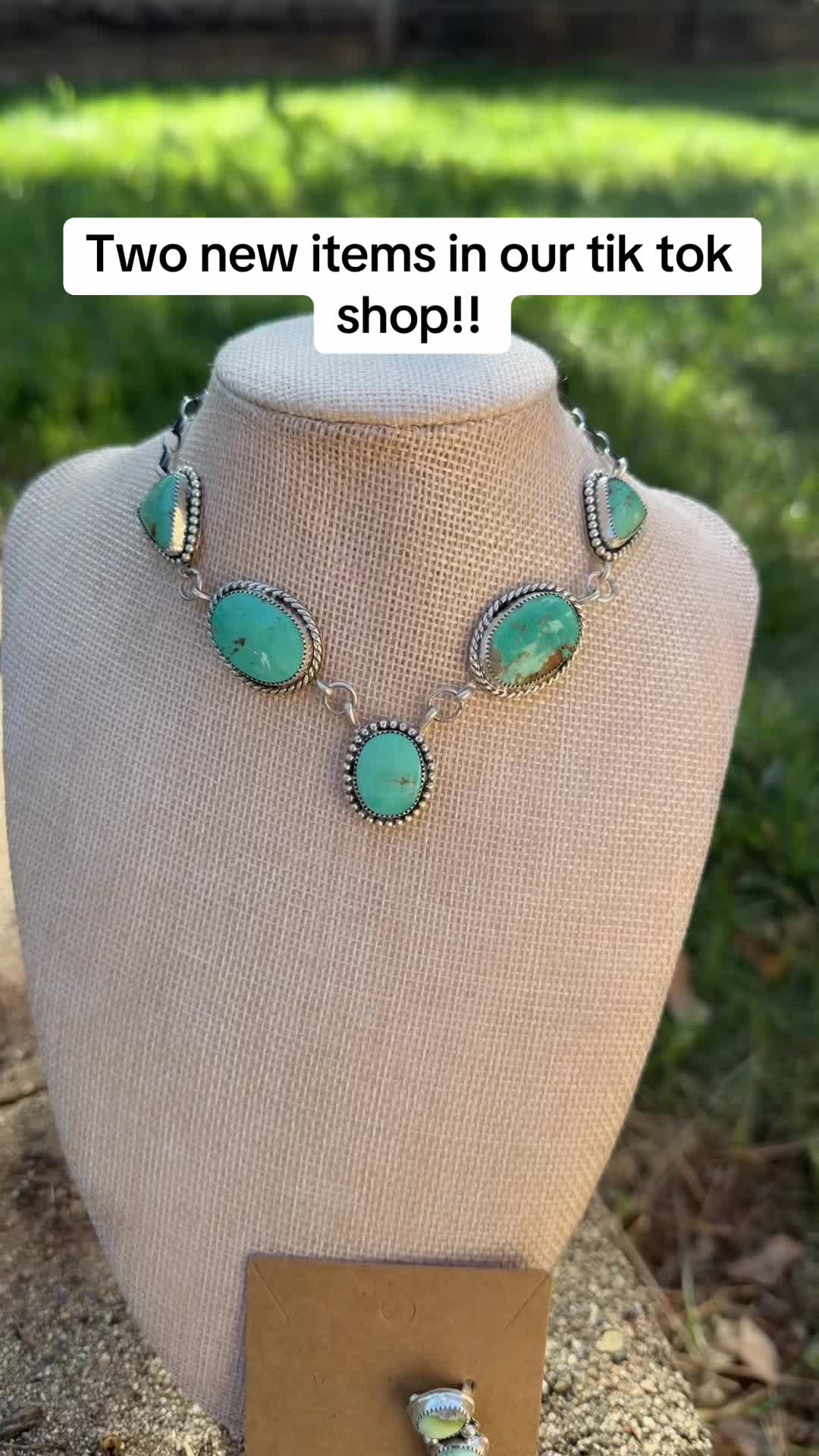 @Twin Flame Creations