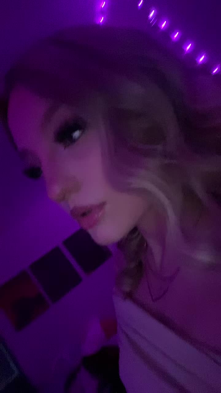 @🪼𝒩𝒾𝒸𝒽❁𝓁𝑒🪼