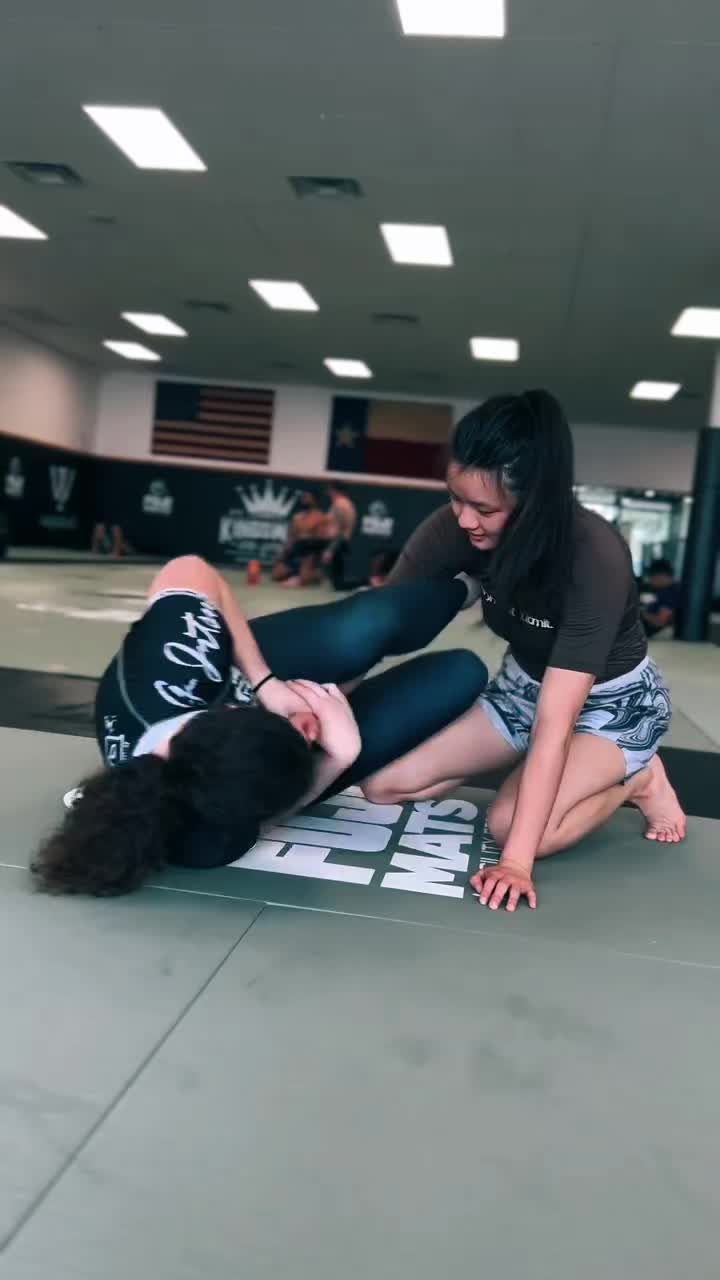 @OneRoundGetDown