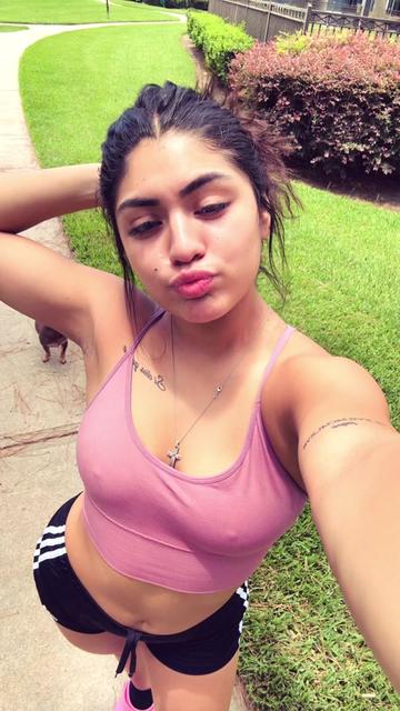@👧