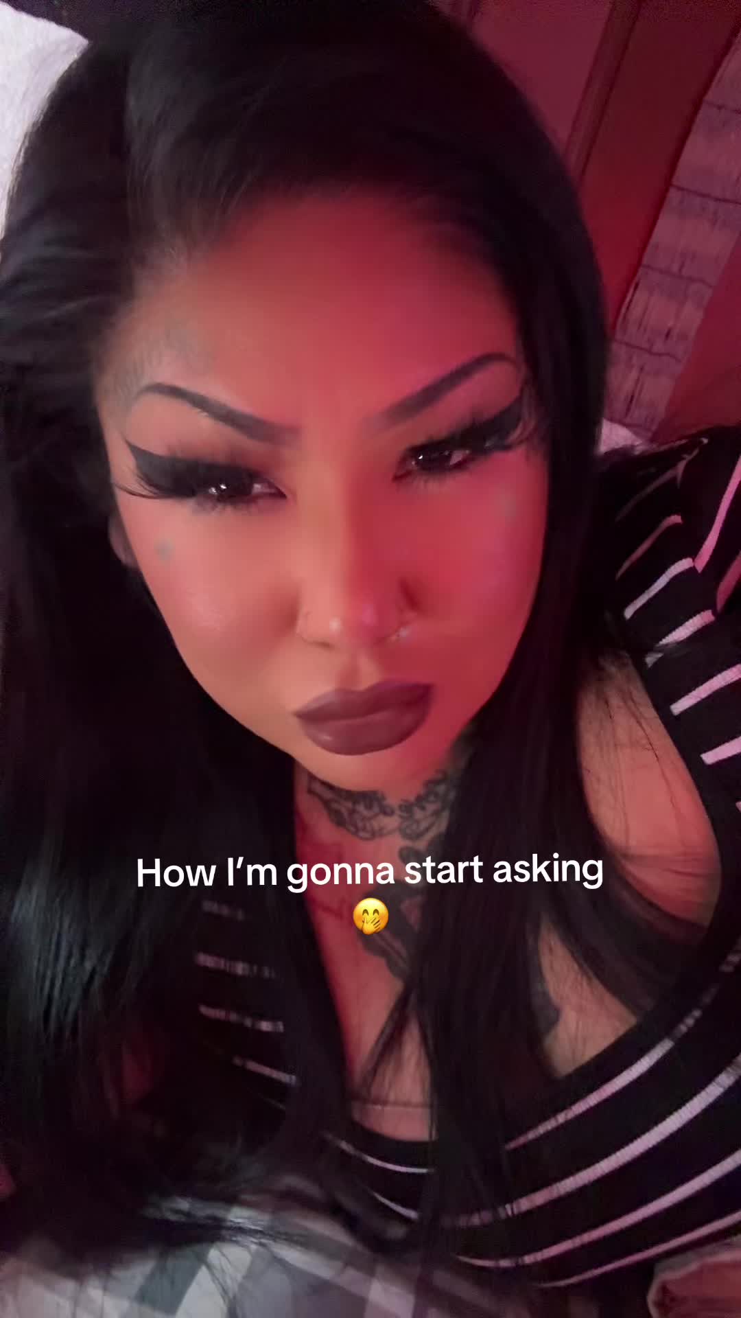 @dollface 💋