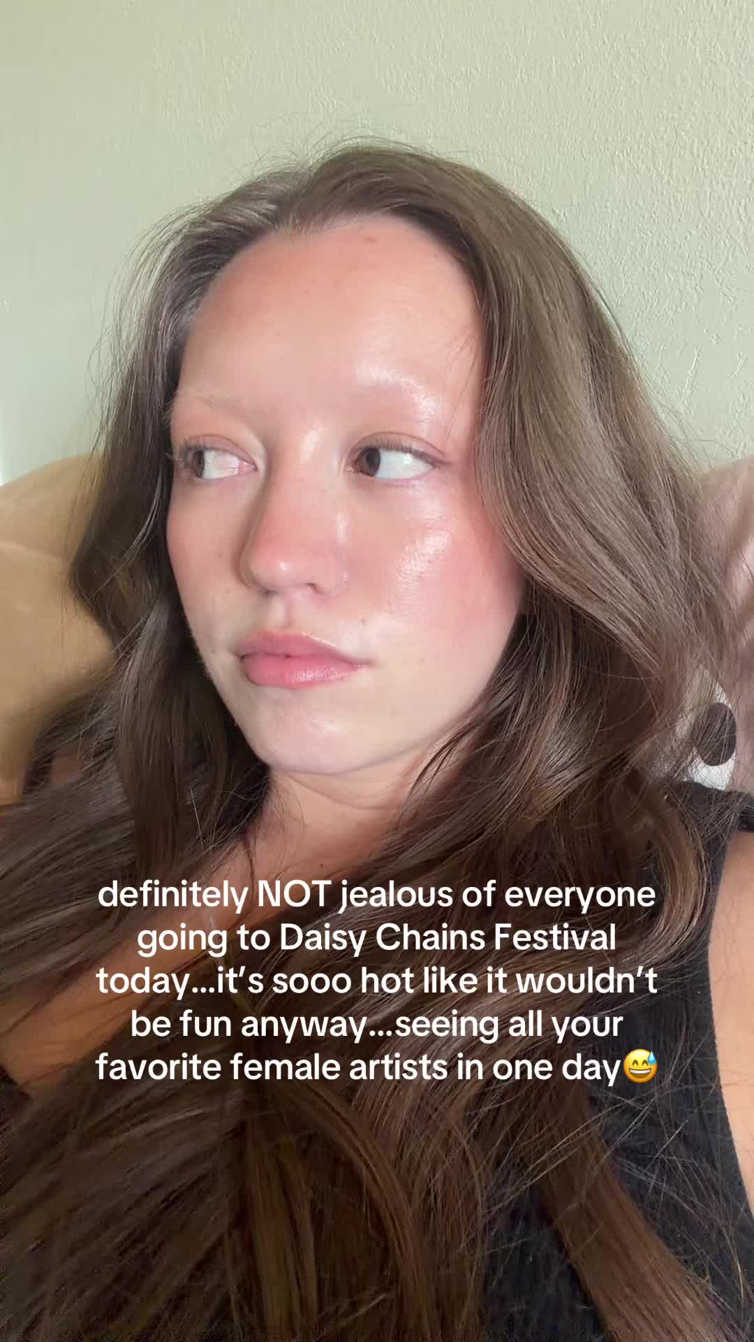 @Maddie McIntyre-Model/Actress