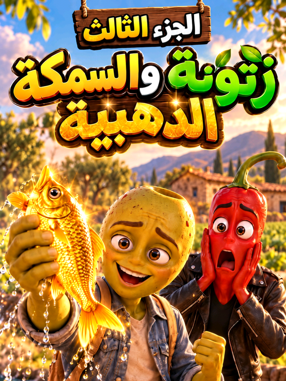 @alzatouna2