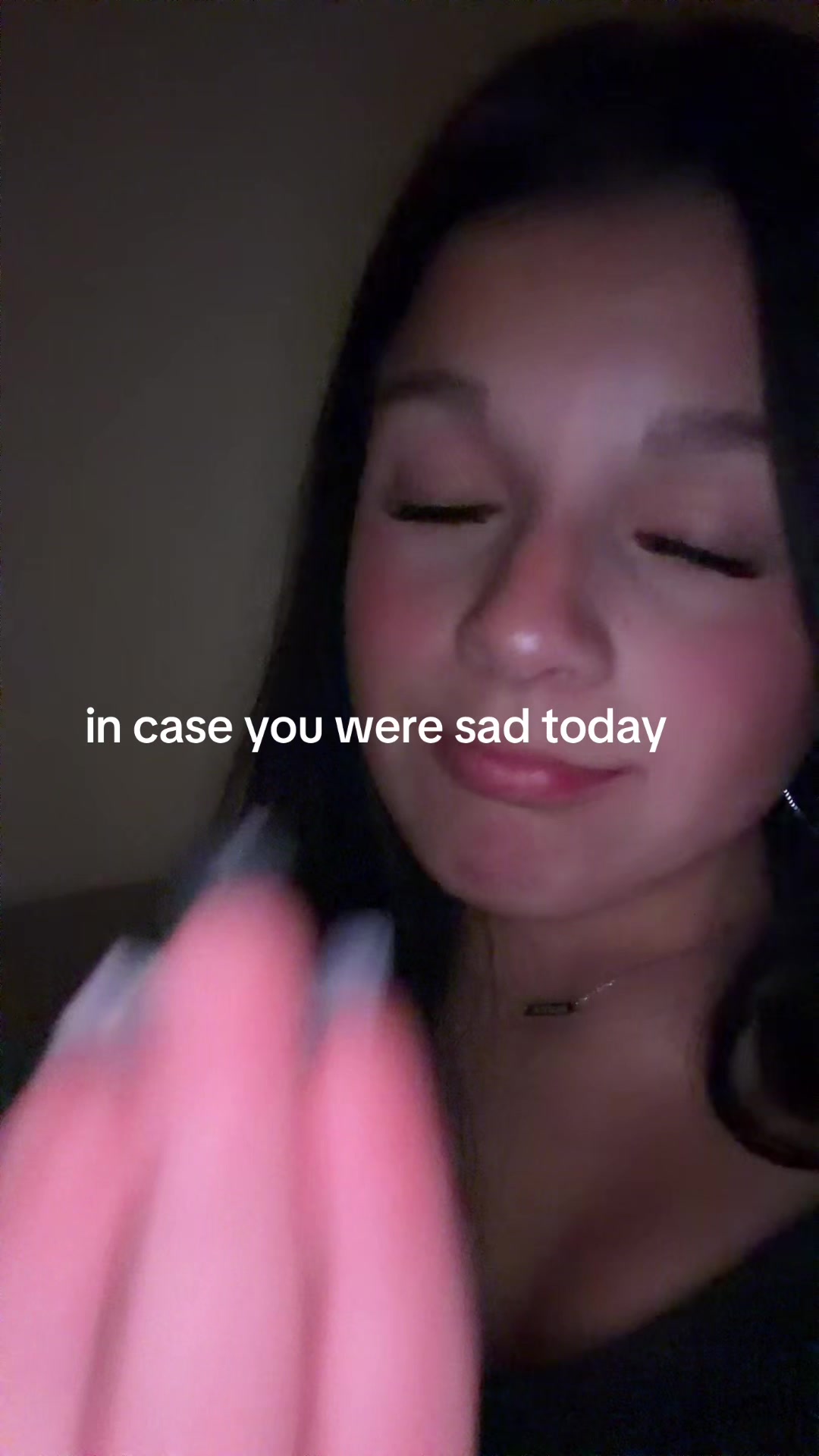 @𝓼𝓴𝔂𝓵𝓪❀