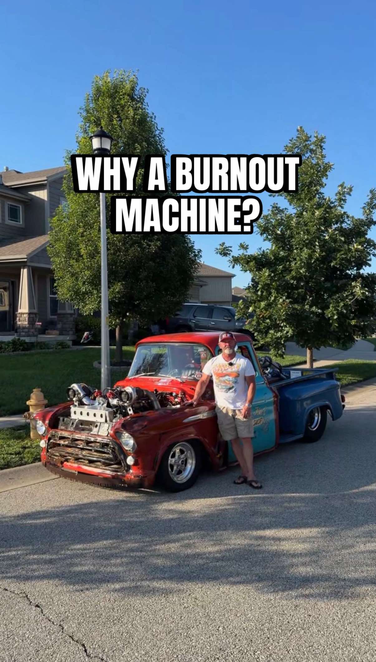 @lambsgarage