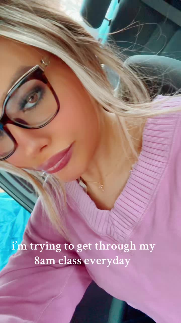 @marengrace