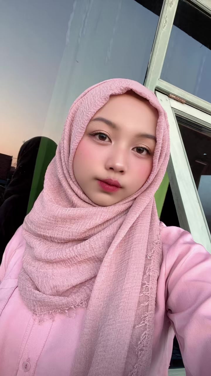 @inaaasss🧸