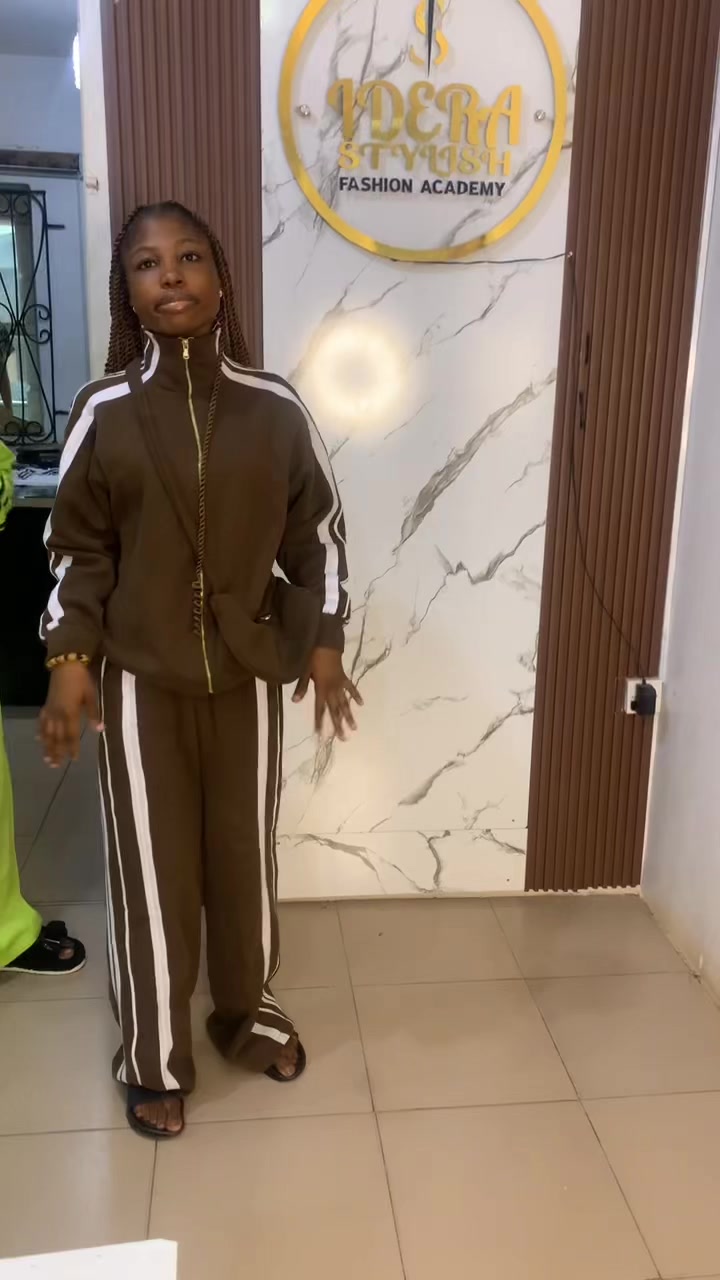 @Iderastylish
