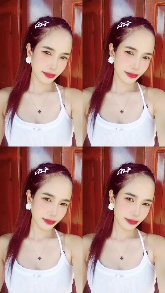 @🎀⚓MISSKYUTTGIRL⚓🎀